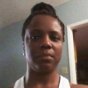Meet your Posher, Cynthia